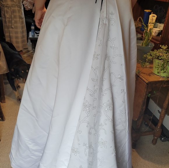 Used once - Picture 5 of 5